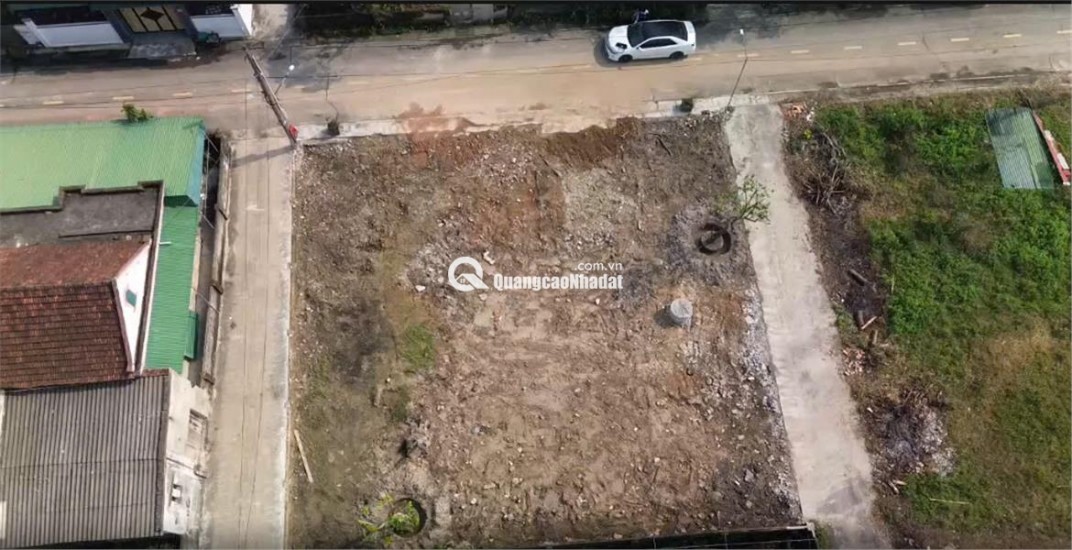 Nhiều người âm thầm gom nền quanh ROX – vì sao?